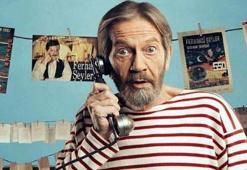 Ferhan Şensoy öldü mü, neden öldü? Ferhan Şensoy’un hastalığı neydi? Tiyatrocu Ferhan Şensoy kimdi, nereli kaç yaşında?