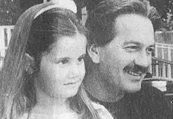 Ferhan Şensoy'un kızı Müjgan Ferhan Şensoy: Babam uçtu göklere