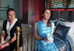 Camdaki Kız'ın yeni sezon tarihi belli oldu!