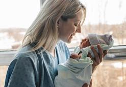 Gebelik rahim kanseri riskini azaltıyor