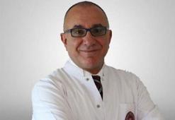 Her 3 kişiden birinde görülüyor