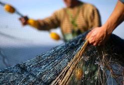 Denizlerde av sezonu başlıyor