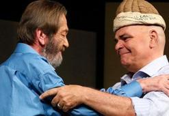 Ferhan Şensoy hayatını kaybetti!