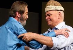 Ferhan Şensoy Rasim Öztekin ardından mektup yazmıştı! Ferhan Şensoy’un mektubu…