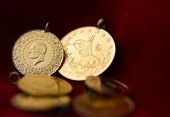 Altın ile ilgili son dakika gelişmesi! Aniden fırlayacak... Ve belli oldu! 600 lira...