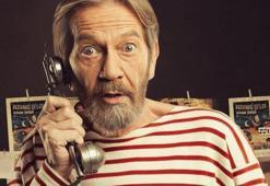 Ferhan Şensoy'a veda! Ünlü isimler yasa boğuldu