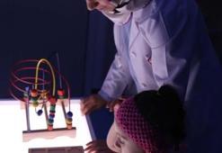 Ergoterapi nedir, kimlere uygulanır? Ergoterapist ne iş yapar?