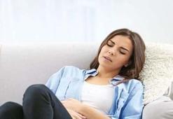 Psikolojik mide bulantısı nedir, neden olur?