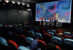9. Boğaziçi Film Festivali'ne başvurular başladı