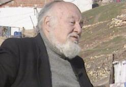 Yeşilçam'da gişe rekorları kıran sinemacı: Osman Fahir Seden