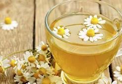 Fazla papatya çayı içmek zararlı mı? Papatya çayı ne kadar tüketilmeli, zararları nelerdir?