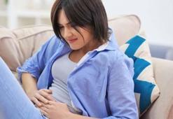 Gebelikte apandisit belirtileri nelerdir?