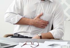 Genç yaşta kalp krizi neden olur? Genç yaşta gelen kalp krizinin belirtileri nelerdir?