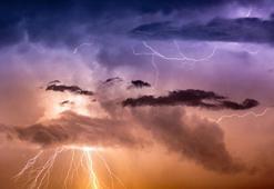 Meteoroloji son dakika kodu ile paylaştı! Yeniden geliyor, perşembe başlıyor, günlerce...