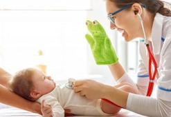 SMA hastaları iyileşir mi?