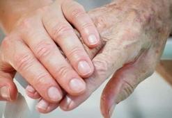 Parkinson hastalığı nasıl anlaşılır, belirtileri nelerdir? Parkinson hastalığının evreleri nelerdir?