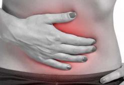 FMF hastaları nelerden uzak durmalı?