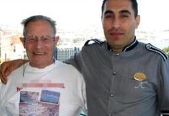 İngiliz turist servetini Türk çalışana bıraktı ailesi şoka girdi!