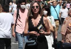 Son dakika yasak kararı! Perşembe başlıyor, 6 Eylül'e kadar...