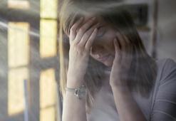 Kaçış sendromu tedavi edilebilir mi? Kaçış sendromunda nelere dikkat etmeli?