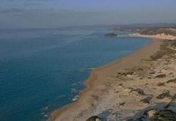 Doğu Akdeniz için kritik uyarı: Önlem alınmalı!