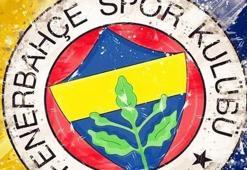 Fenerbahçe nihayet Perotti'den kurtuldu