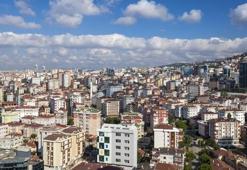 Kira fiyatları 4 katına çıktı! Yüz yüze eğitim ve düğünler yeniden başlayınca...