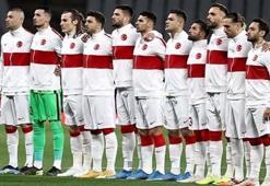 Türkiye Karadağ maçı hangi kanalda, saat kaçta? 2022 dünya kupası elemeleri Türkiye Karadağ maçı ne zaman?
