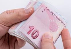 Kilosu 15 lira! 'Fiyatlar kesinlikle düşecek'