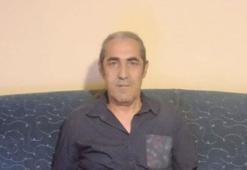 Ankara Yenimahalle Belediyesi'nde böbrek nakli skandalı!
