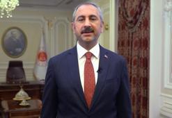 Bakan Gül: Yeni yıla reform adımlarıyla başlıyoruz