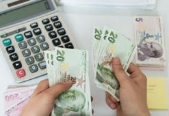 2.840 lira ödeniyor! Çalışmayanlar alıyor, başvuru süresi...