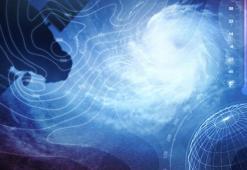 Havalar ne zaman soğuyacak 2021? Havalar nasıl olacak, serinleyecek mi?