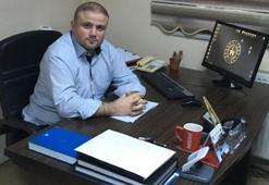 Üç kızını öldüren imamdan kan donduran ifade! Benden soğumuştu