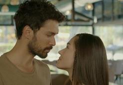 Kırık Hayatlar 8. bölüm fragmanı yayında!