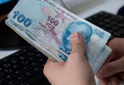 O detaya dikkat edilmezse para ödenir! Flaş vergi açıklaması, çalışanlar...