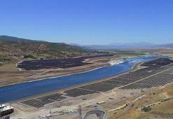 Türkiye rekor kırdı! İlk 10 ülke arasına girdi! 31 bin 436 megavat...