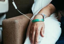 Kanser türleri nelerdir? Türüne göre kanserin belirtileri nelerdir?