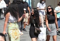 Yasak kararı! Pazartesi başlıyor, zorunlu olacak