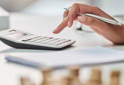 Emeklilere 1.750 TL karşılıksız olarak veriliyor! Başvuran alıyor