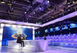 Canlı yayında rezalet!  TV sunucusunun programa çıkardığı tecavüzcüden isteği şok etti...