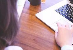 Online kayıtlar ne zaman? Üniversite elektronik kayıtlar nasıl yapılır, kayıt için gerekli belgeler nelerdir? Üniversite e kayıt detayları!