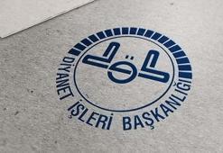 Diyanet ataması ne zaman? Diyanet’ten görevde yükselme sınav duyurusu!