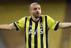 Batur Altıparmak'tan flaş Caner Erkin açıklaması
