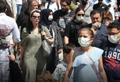 İstanbul için flaş yasak kararı! Vali Yerlikaya duyurdu, 30 Eylül'e kadar...