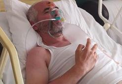 Aşı olmadılar, pişman oldular! 'Şu an geriye dönebilsem hiç düşünmezdim'