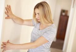 Meniere hastalığı tedavi yöntemleri nelerdir? Meniere hastalığı diyeti nasıl yapılır?