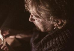 Ms hastalığı tedavi edilmezse ne olur?