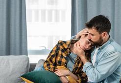 Regl döneminde erkekler nelere dikkat etmeli? İşte regl sancısını hafifletmenin yolları