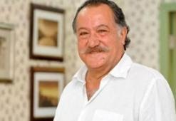 Usta sanatçı Nusret Çetinel hayatını kaybetti